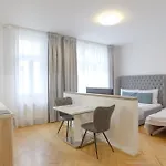Gold Art Apartamento *