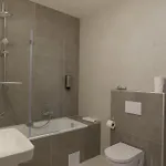 Apartment Gold Art Prague