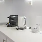 Gold Art *