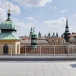 Gold Art * Praga