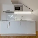 Lejlighed Gold Art Prag
