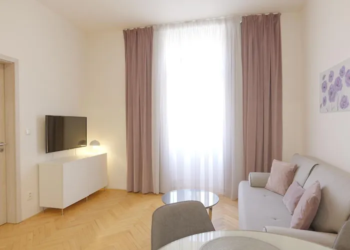 Gold Art Apartament